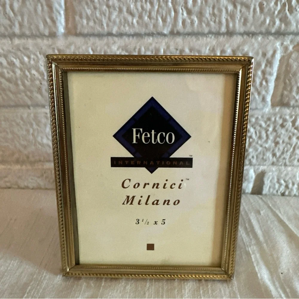 Fetco fast shipping